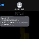 연세이롬산부인과의원 네이버블로그