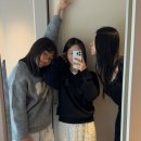 반오 이미지