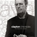 Eric Clapton - Change the World 이미지