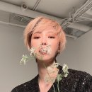 꽃미용실 이미지
