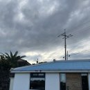 아끈두베 이미지