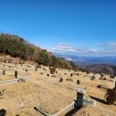 삼덕공원 앞 이미지