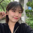 88포장마차천안두정점 이미지