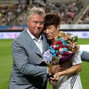 지성 카카오 검색결과