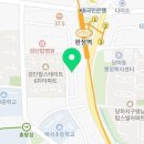 바른손만두 이미지