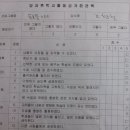 남양주미금초등학교 이미지