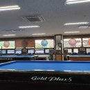 황소당구장 이미지