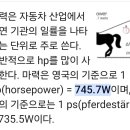 PS상사 이미지