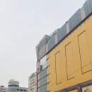 크로앙스 | [광명사주 후기] 운명전쟁49에 삘받아 예약한 27년 경력의 “영통철학원” 후기 🔮✨