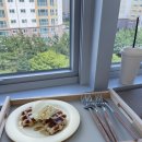 레스트윗 이미지