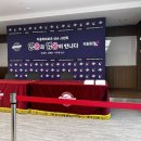 다키움(주)