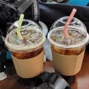 실내롤러스케이트장 이미지