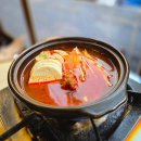 원조30년 전통 맛집 | 오목교맛집 추천 오목교곱창 30년 전통의 원조 마늘곱창 후기