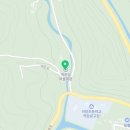 역둔리마을회관 이미지