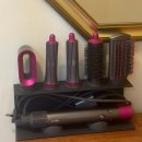 안녕대흘 이미지