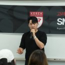 리게인프로젝트전주 이미지