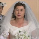 딩굴 이미지