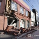 강진-10 이미지