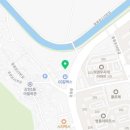 김포대성카센터 이미지