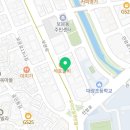 성동실버케어요양원