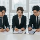 지에프파트너스 - 계양구 경명대로 1115 | 지에프파트너스