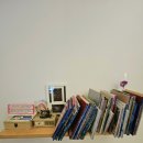 옥포치과의원 이미지