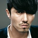 초이헤어 이미지