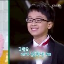 강수정소 네이버블로그
