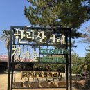 제주민속촌 | [제주] 메밀 요리 전문 한라산아래첫마을 제주민속촌점 | 제주메밀 비비작작면 내돈내산 후기