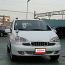 오토광택 이미지