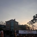 살롱드사송(SALON DE SASONG) | 사송/판교카페/살롱드사송/Salon de Sasong