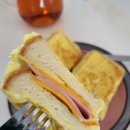 당당토스트