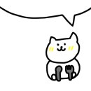 꼬망세피자 이미지