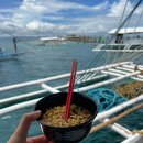 한바다참치 이미지