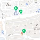 GS25진주퀸즈웰가점 이미지