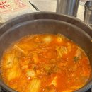 오슬로스타필드