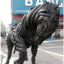 한땀한땀 이미지