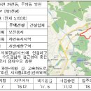 투스테이 이미지