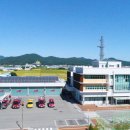 고성성심병원 이미지