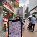 커피상점이심 | 일본 여행 필수품 유심스토어 데이터 잘 터지는 이심 eSIM 사용 후기