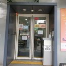 우리동네도서관 이미지