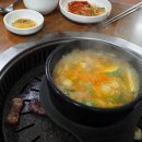 도남막창 이미지