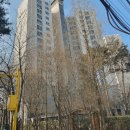 신암근린공원2 이미지