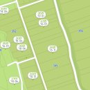 이박사부동산중개컨설팅사무소 이미지