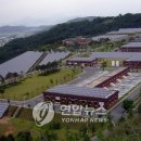 명동정수장 이미지