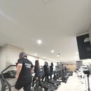 에이플러스 휘트니스 | [파주 금릉 헬스장 후기] 금촌 1위 에이플러스짐휘트니스에서 운동 시작했어요!