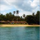 야우농장 이미지