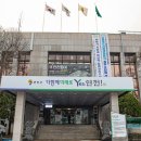 명진산업주식회사