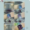 주 PT GYM 이미지