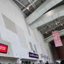 키즈월드 유치원 이미지